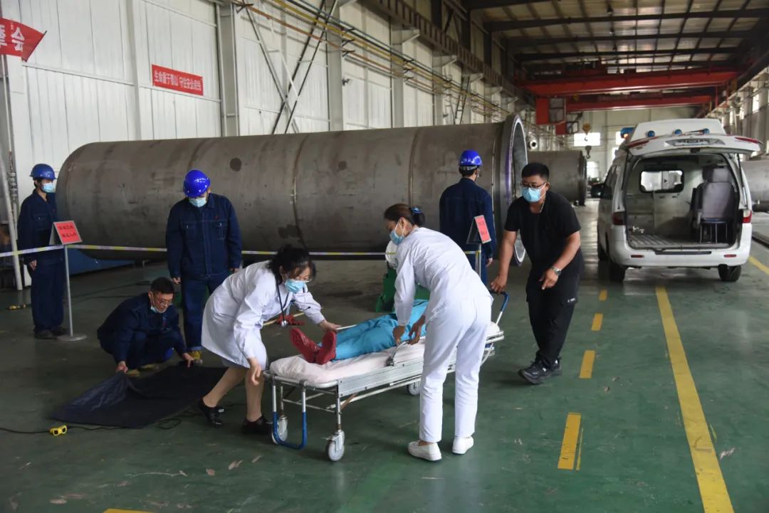 640 (1).jpg 640 (1).jpg