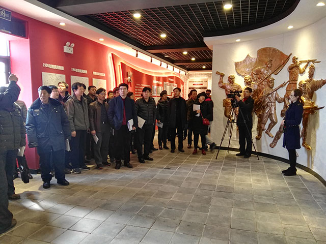 IMG_20170223_144648.jpg IMG_20170223_144648.jpg