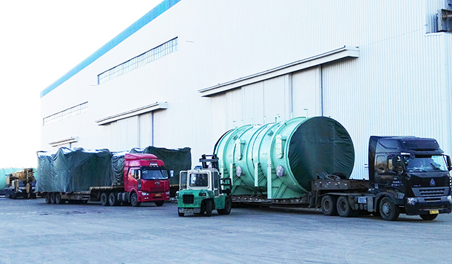 IMG_20170223_165306.jpg IMG_20170223_165306.jpg