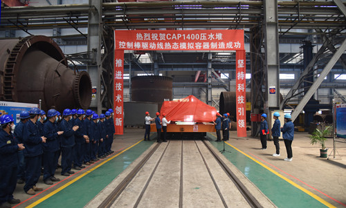 60a7dff9f69942934996109323740ee0.jpg 60a7dff9f69942934996109323740ee0.jpg