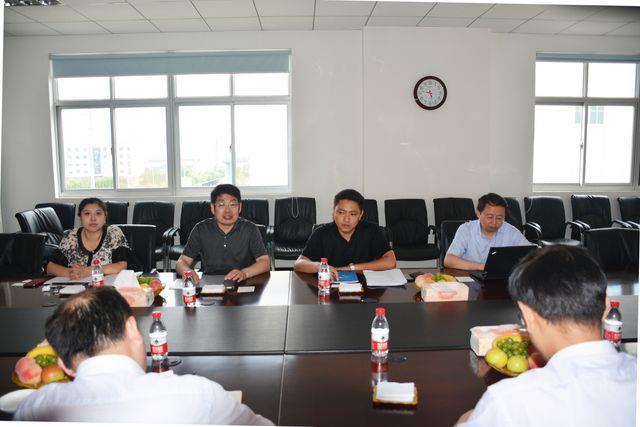 201508031545166599.jpg 201508031545166599.jpg