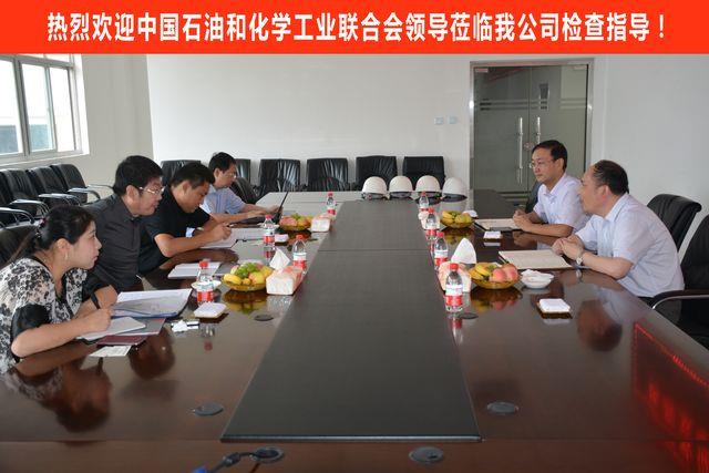 201508031545344937.jpg 201508031545344937.jpg