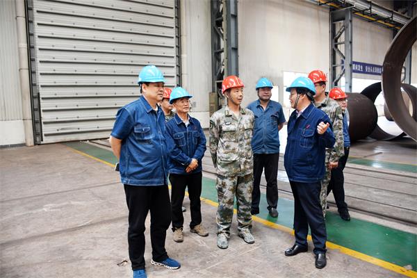 202206220912212142.jpg 202206220912212142.jpg